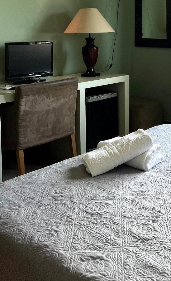 Allakala rooms&apartament Palermo Bagian luar foto